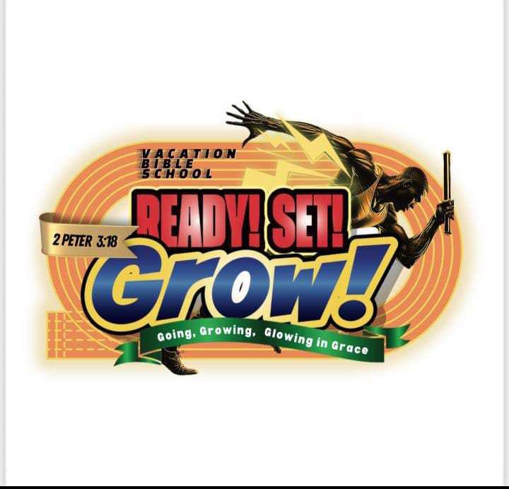 VBS 2025